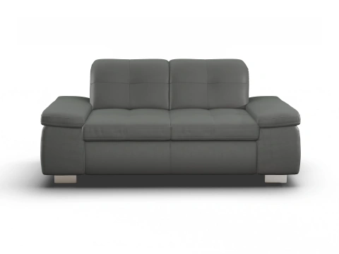 2,5-Sitzer Sofa